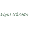 Light Garden 