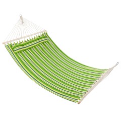 On this collection, you can find  Protection Suitable, Iron Brazier , Hanging  Cushion, Hammock